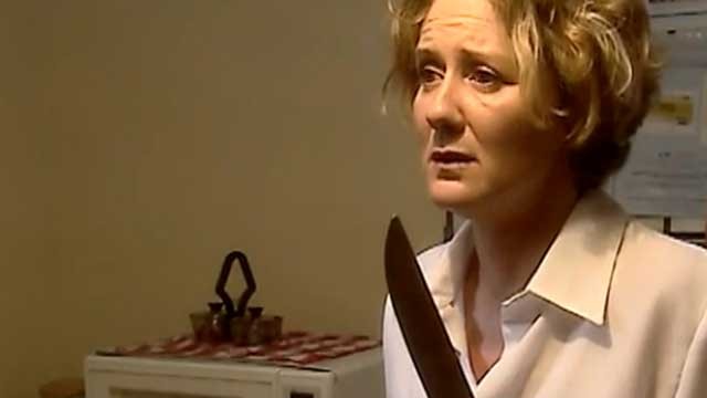 Capítulo 02 | Temporada 3