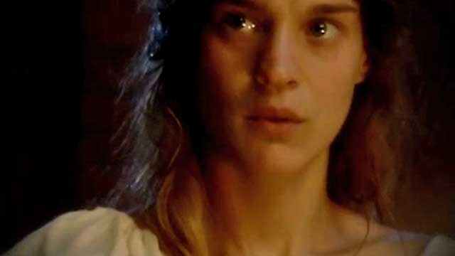 Capítulo 03 | Temporada 3