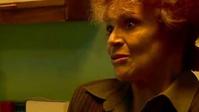 Capítulo 05 | Temporada 3