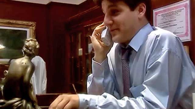 Capítulo 07 | Temporada 3