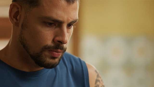 Capítulo 17 | Capítulos