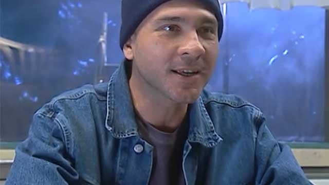 Capítulo 08 | Temporada 3