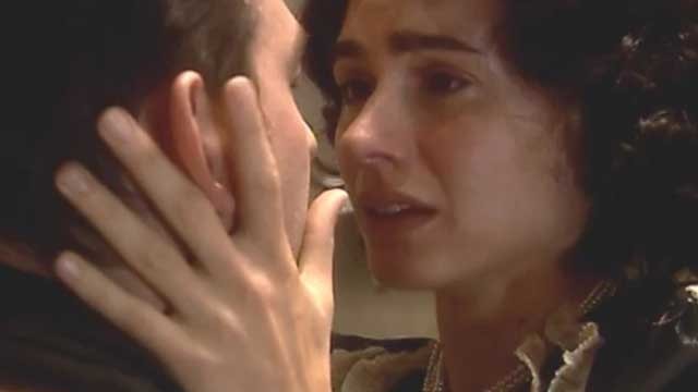 Capítulo 09 | Temporada 3