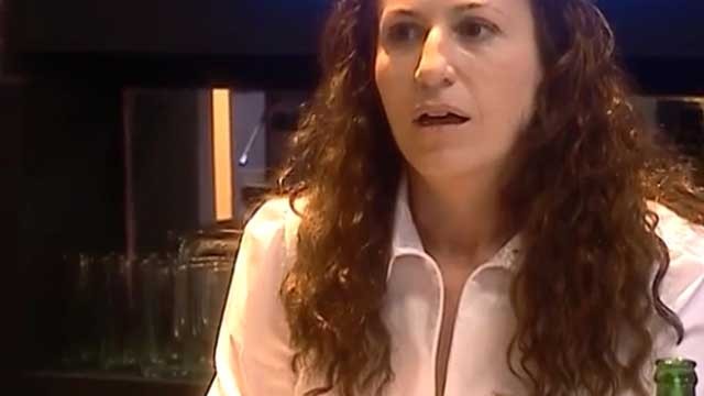 Capítulo 11 | Temporada 3