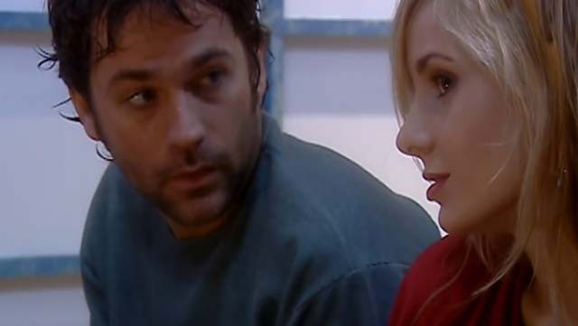 Capítulo 15 | Temporada 3