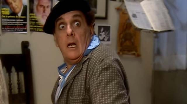 Capítulo 17 | Temporada 3