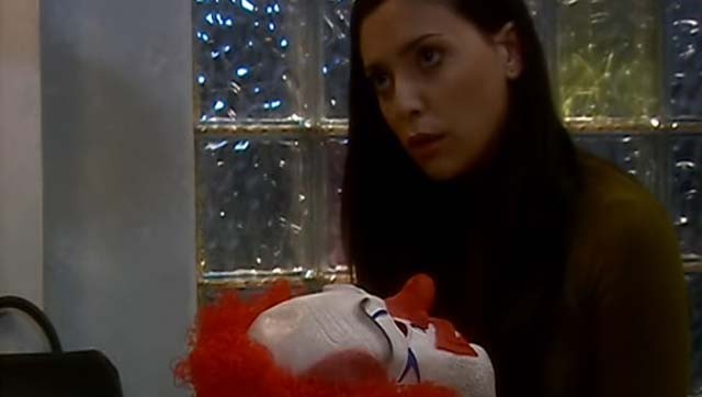 Capítulo 18 | Temporada 3