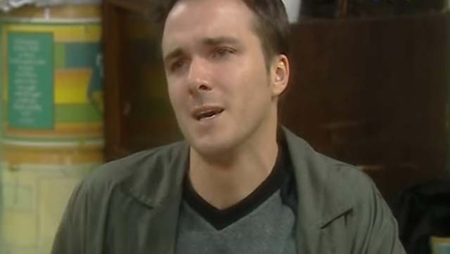 Capítulo 19 | Temporada 3