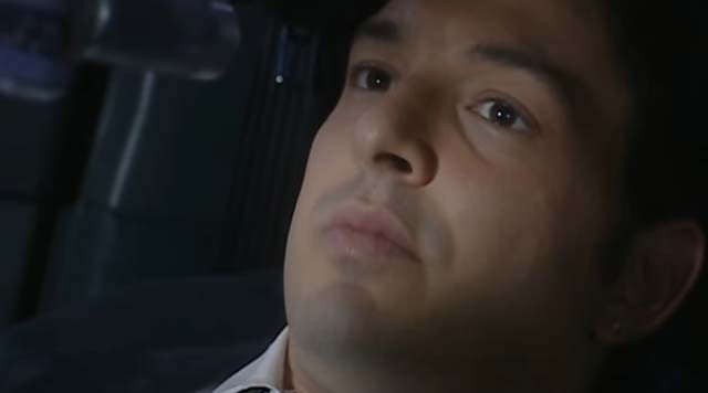 Capítulo 20 | Temporada 3