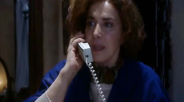 Capítulo 21 | Temporada 3