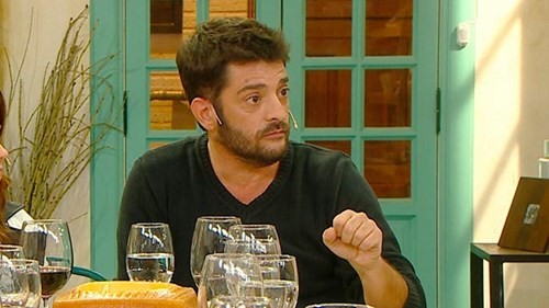 La dura anécdota de Pablo Rago | Mejores momentos