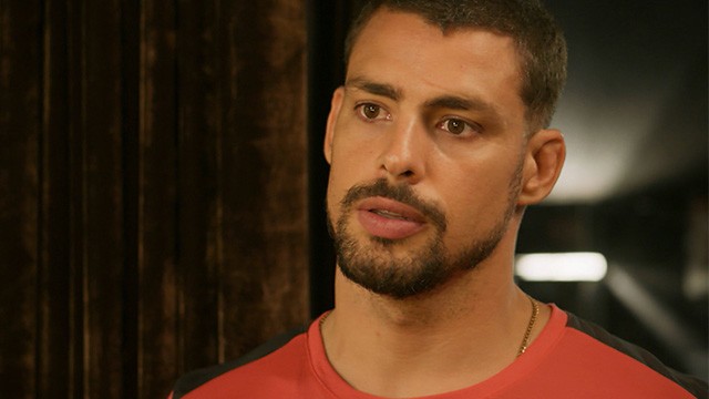 Capítulo 19 | Capítulos