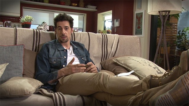 ¡Disfrutá Telefe en tus manos! | Novedades