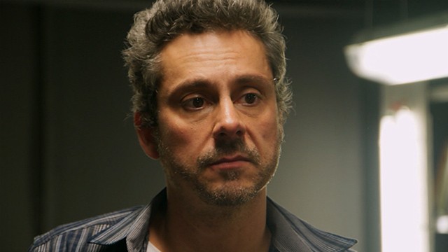 Capítulo 20 | Capítulos