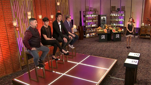 Programa 06 | Temporada 2