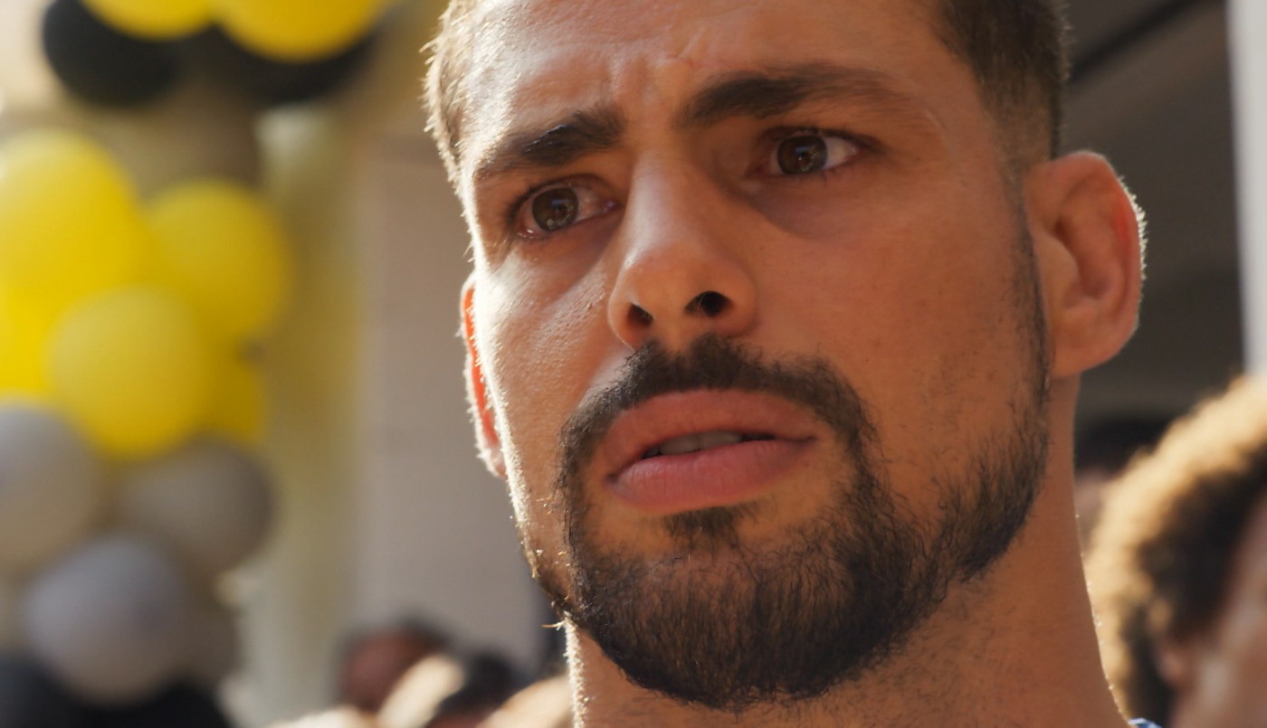 Capítulo 21 | Capítulos