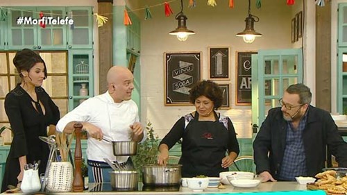 Los secretos de la auténtica empanada salteña | Recetas