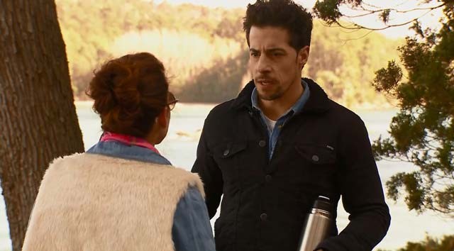 Capítulo 117 | Capítulos