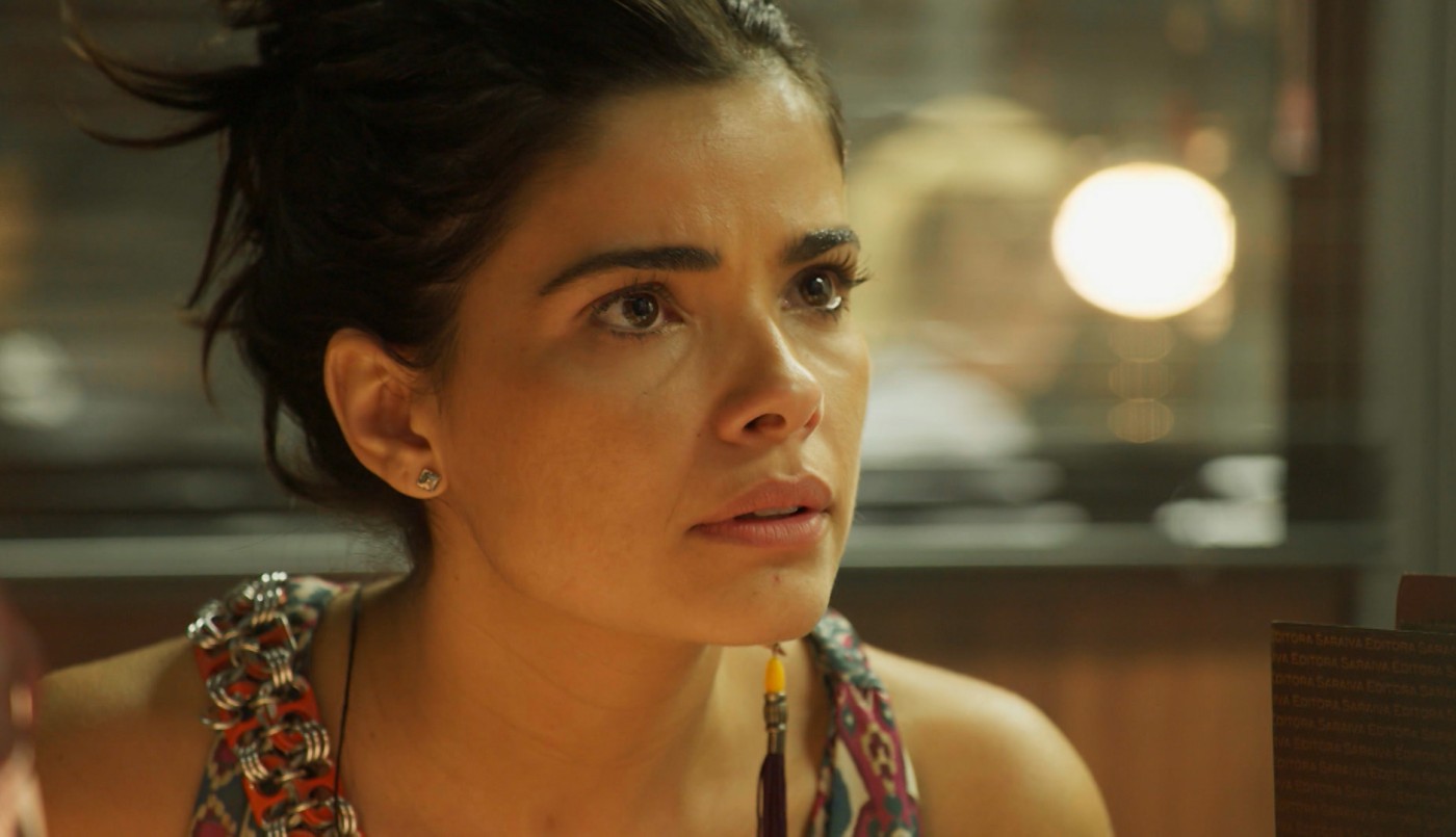 Capitulo 23 | Capítulos