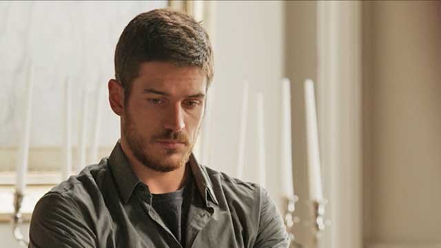 Capítulo 24 | Capítulos