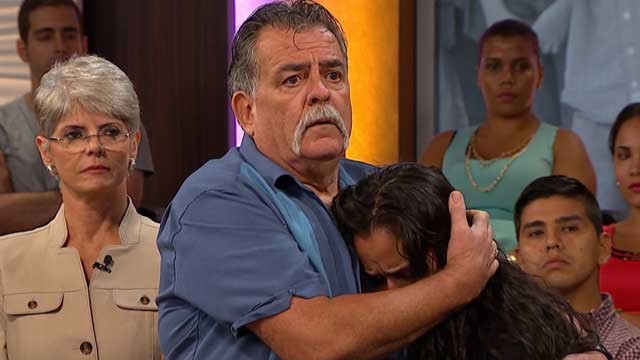 Programa 47 | Programas