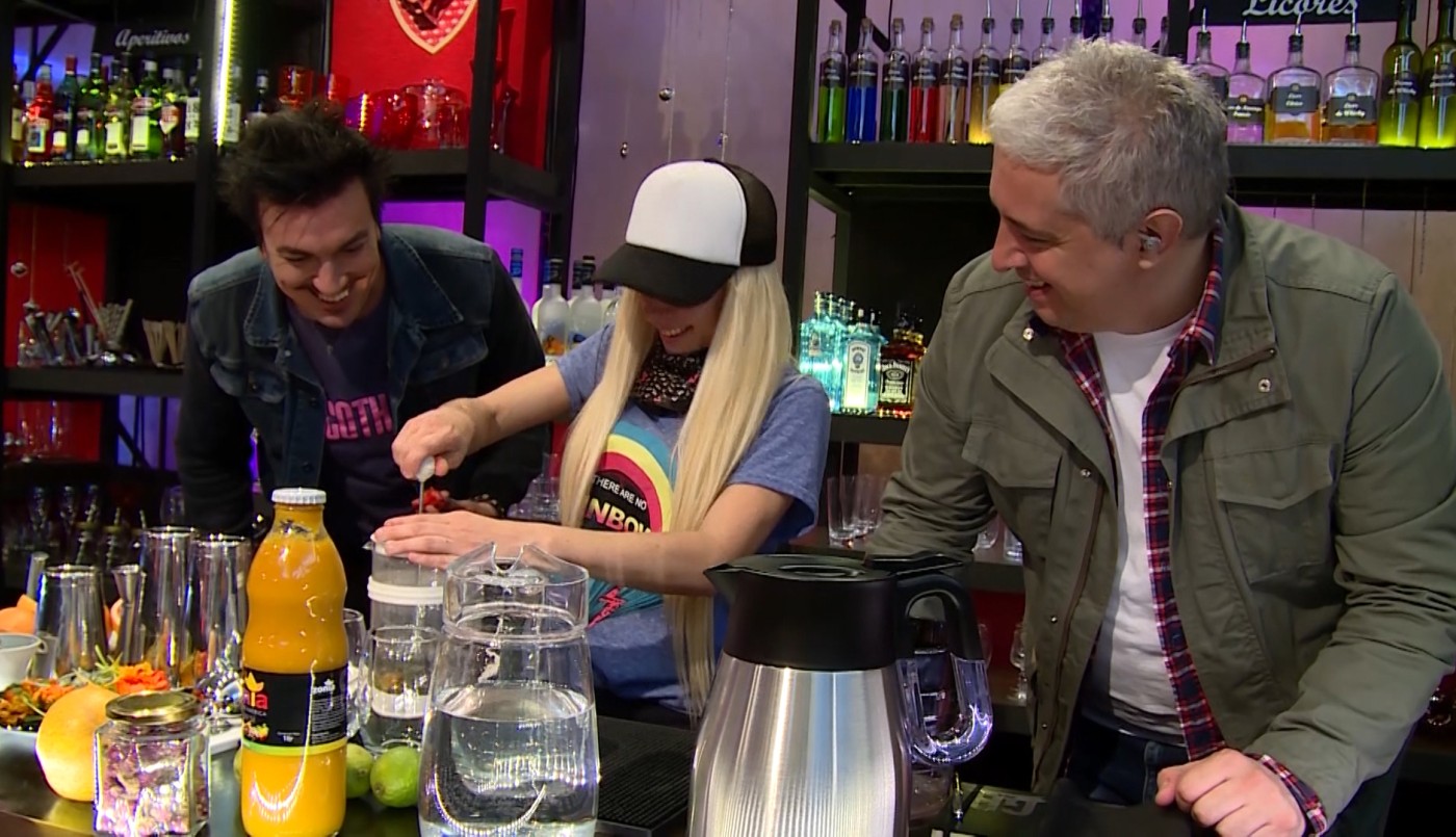 Programa 07 | Temporada 2