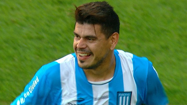 Doblete de la pantera Bou | Resúmenes