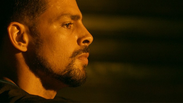 Capítulo 26 | Capítulos