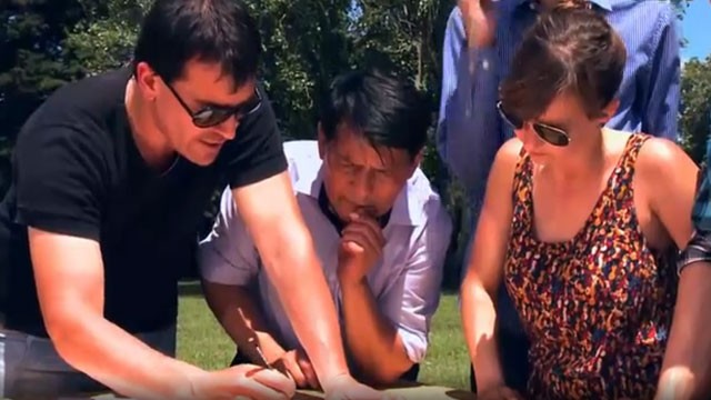 Programa 03 | Temporada 2