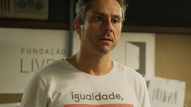 Capítulo 27 | Capítulos