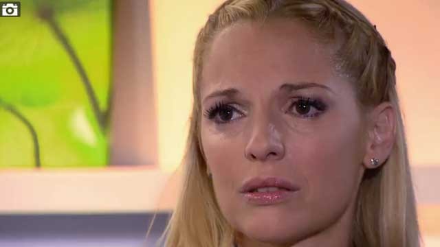 Capítulo 65 | Capítulos