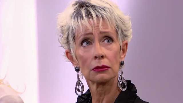 Capítulo 67 | Capítulos