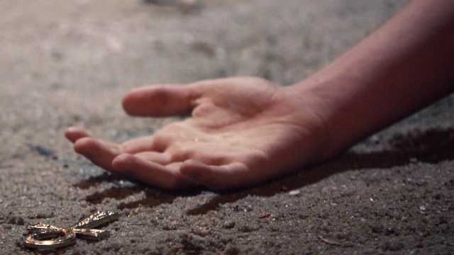 Hoy a las 23: Llega la décima plaga | Promociones