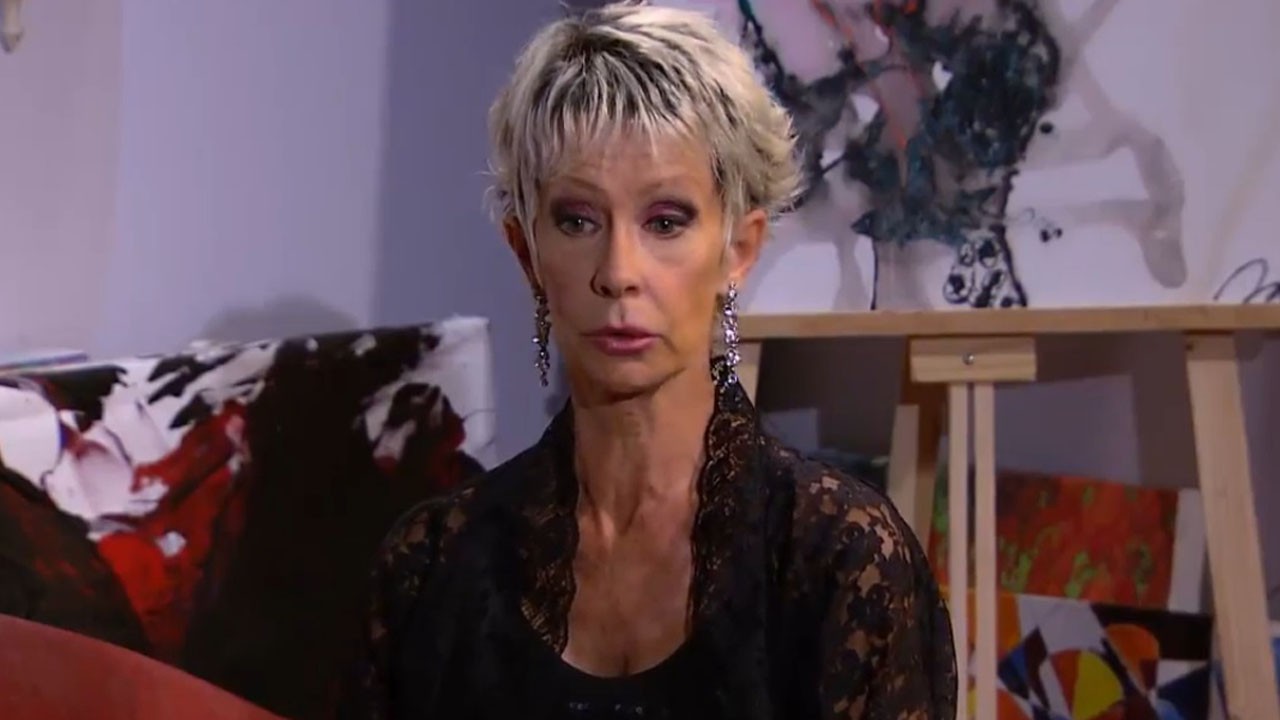 Capítulo 71 | Capítulos