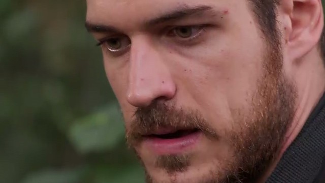 Capítulo 29 | Capítulos