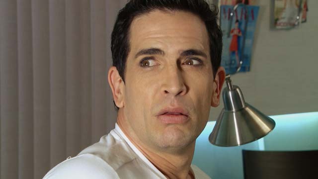 Patito, un embajador del amor | Exclusivos