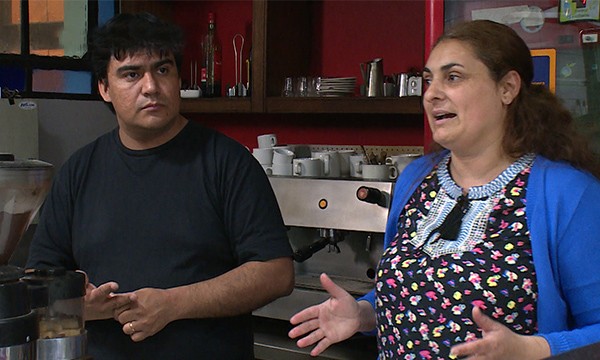 Programa 07 | Programas