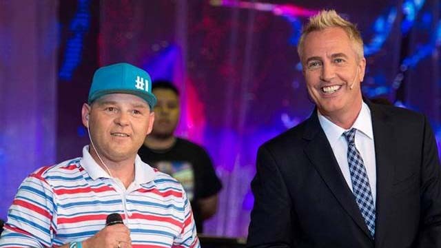 El Pepo | Programas