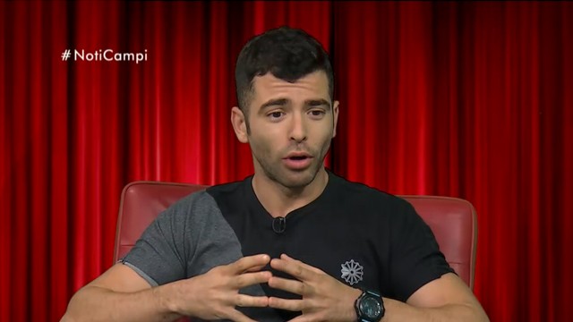 "Debería llevarme la herencia por ser el hijo del medio" | Mejores momentos