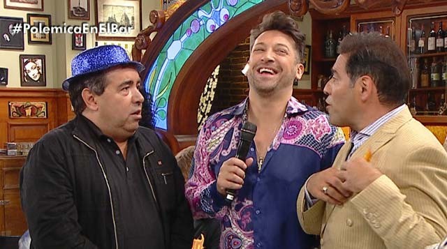 Programa 37 | Programas