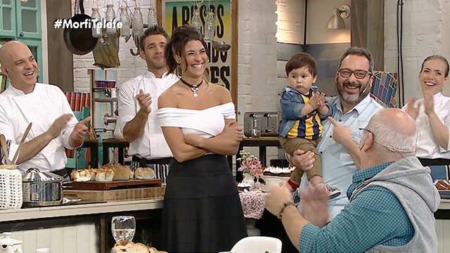 Programa 36 | Programas