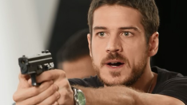 Capítulo 33 | Capítulos