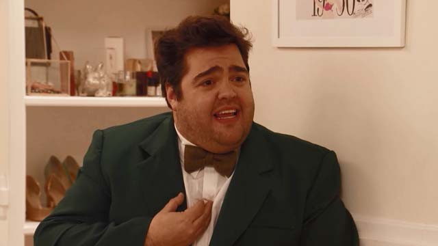 Lo más divertido de Nico ¡Bonus track! | Exclusivos