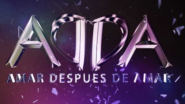 Muy pronto: ¿Es posible el Amor después del dolor? | Promociones