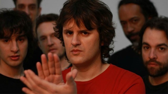 Agenda: ¡Recitales a todo ritmo! | Noticias