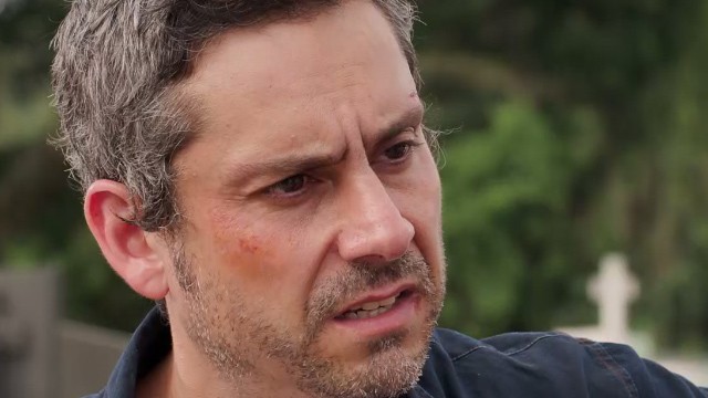 Capítulo 35 | Capítulos