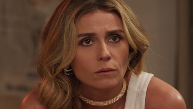 Capítulo 36 | Capítulos