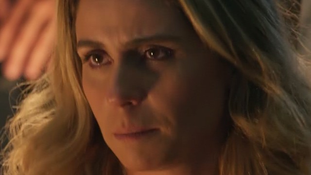 Capítulo 37 | Capítulos