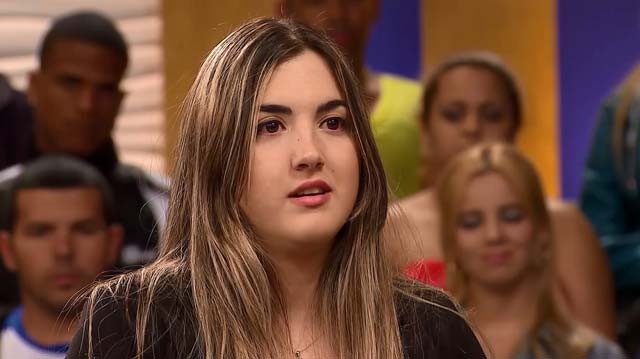 Programa 56 | Programas