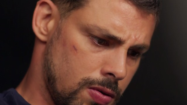 Capítulo 43 | Capítulos